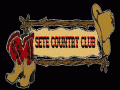 SETE COUNTRY CLUB