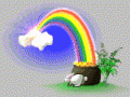 arc-en-ciel