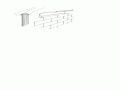 Chesnin Yves Staff - Aube