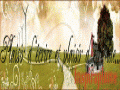 Inspiraplume