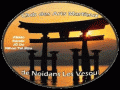 Club des Arts Martiaux Noidans