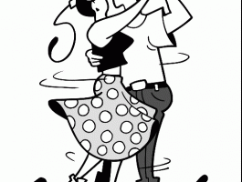 Temps danse 49
