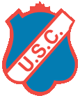 USC Basket
