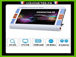 Visionet69