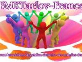 Association Française des maladies des kystes de Tarlov-France.