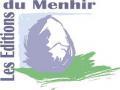 LES EDITIONS DU MENHIR