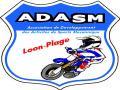 Circuit de motocross de Loon-plage (59)