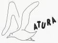 Natura Communication
