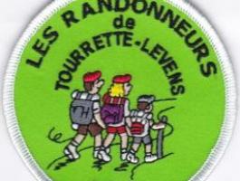 aotl-randonnees.e-monsite.com