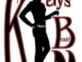 Kelys Beauté Noire