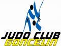 JUDO CLUB GONCELIN