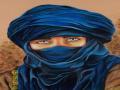 dessins et pastel
