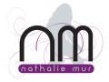 Nathalie Mur