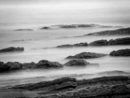 Frédéric THUILLEAUX - Photographies