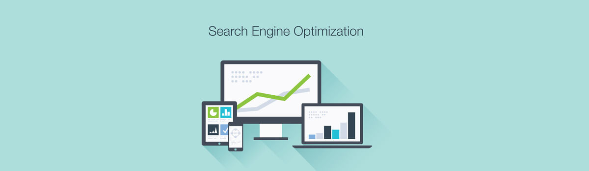 3 outils seo