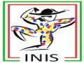 INIS Italie Nord-Isère