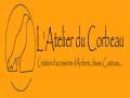 Atelier du Corbeau