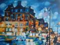 L'Atelier de Peinture