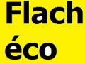 Flachéco
