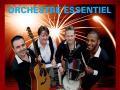 Orchestre Sarthe