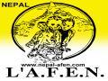L'AFEN