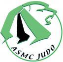 Judo Club Charbonnières - La Tour de Salvagny