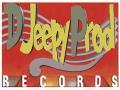 Djeepy Prod