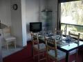 chamrousselevernon.e-monsite