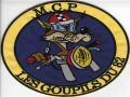 MCP les goupils du 82