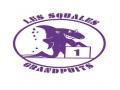 Les Squales de Grandpuits