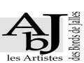 LES ARTISTES DES BORDS DE JALLES     