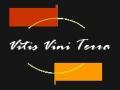   Vitis Vini Terra