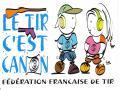 Tir Sportif du Club Saint Amandois