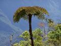 Trekkings hors des sentiers battus