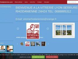 www.activitre.com