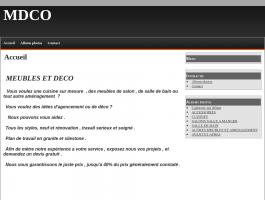 MDCO