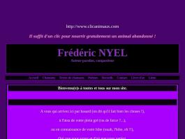 FredOueb