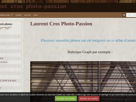 laurent cros photo-passion