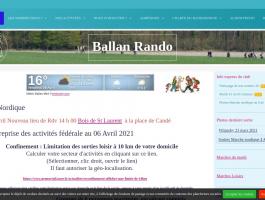 www.ballan- rando.com