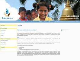 Kidslanka