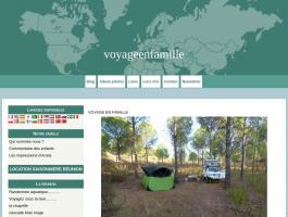 voyageenfamille