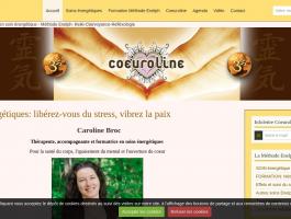 Coeuroline
