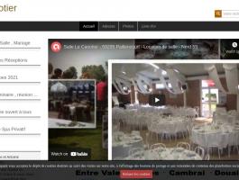 le canotier