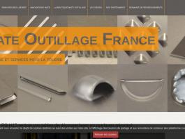 mate-france