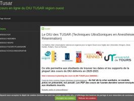 tusar