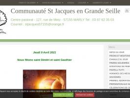 stjacquesengrandeseille