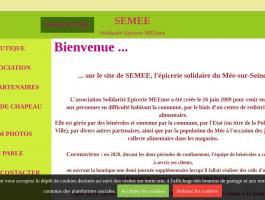 semee
