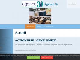 Agence 3i