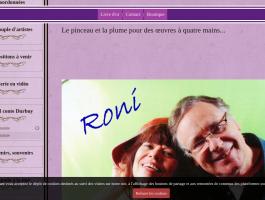 roni-peintures-durbuy