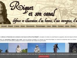 riquetetsoncanal